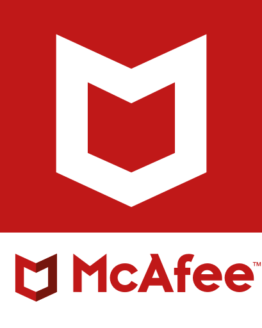 McAfee Intelligent Security Operations